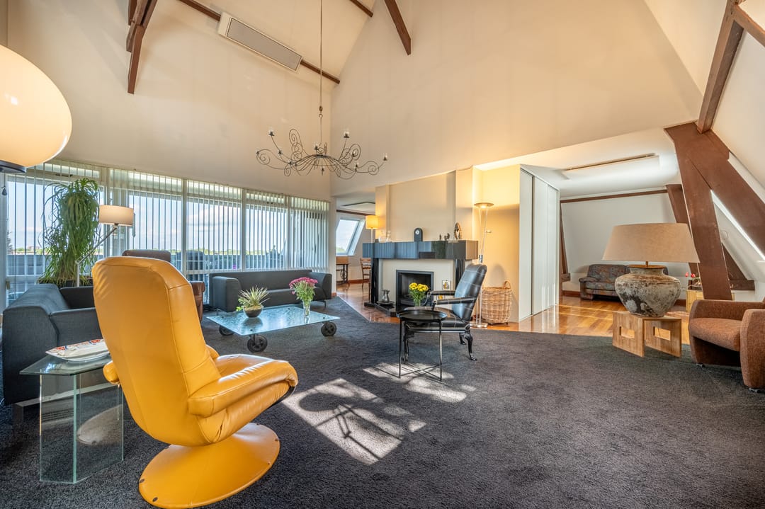 Foto 7 van H.B.S.Laan 26