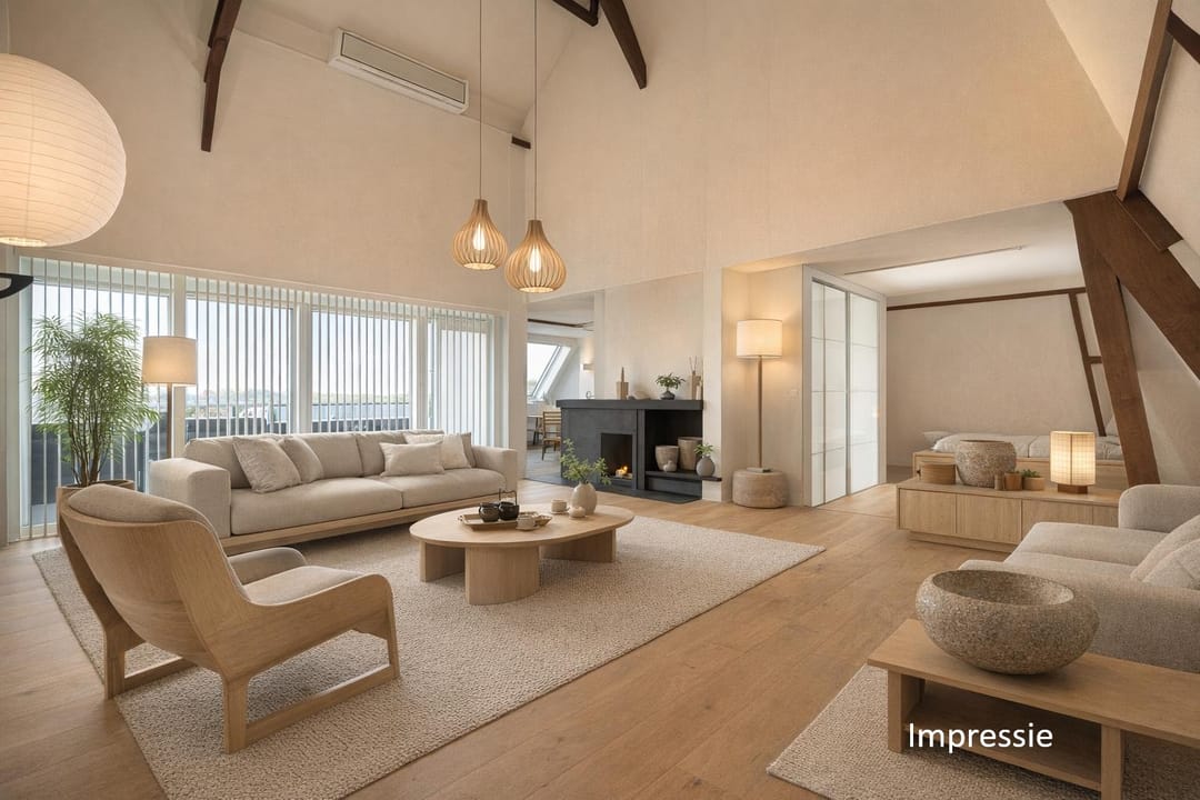 Foto 8 van H.B.S.Laan 26