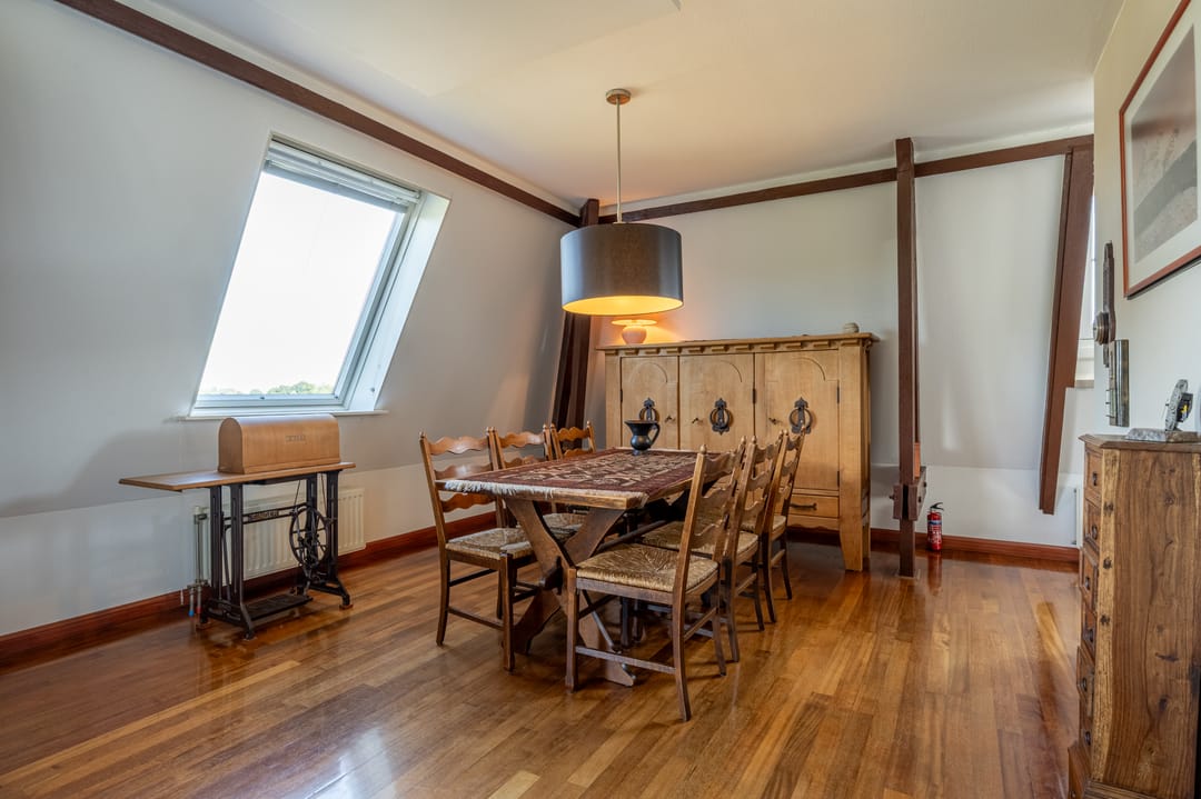 Foto 11 van H.B.S.Laan 26