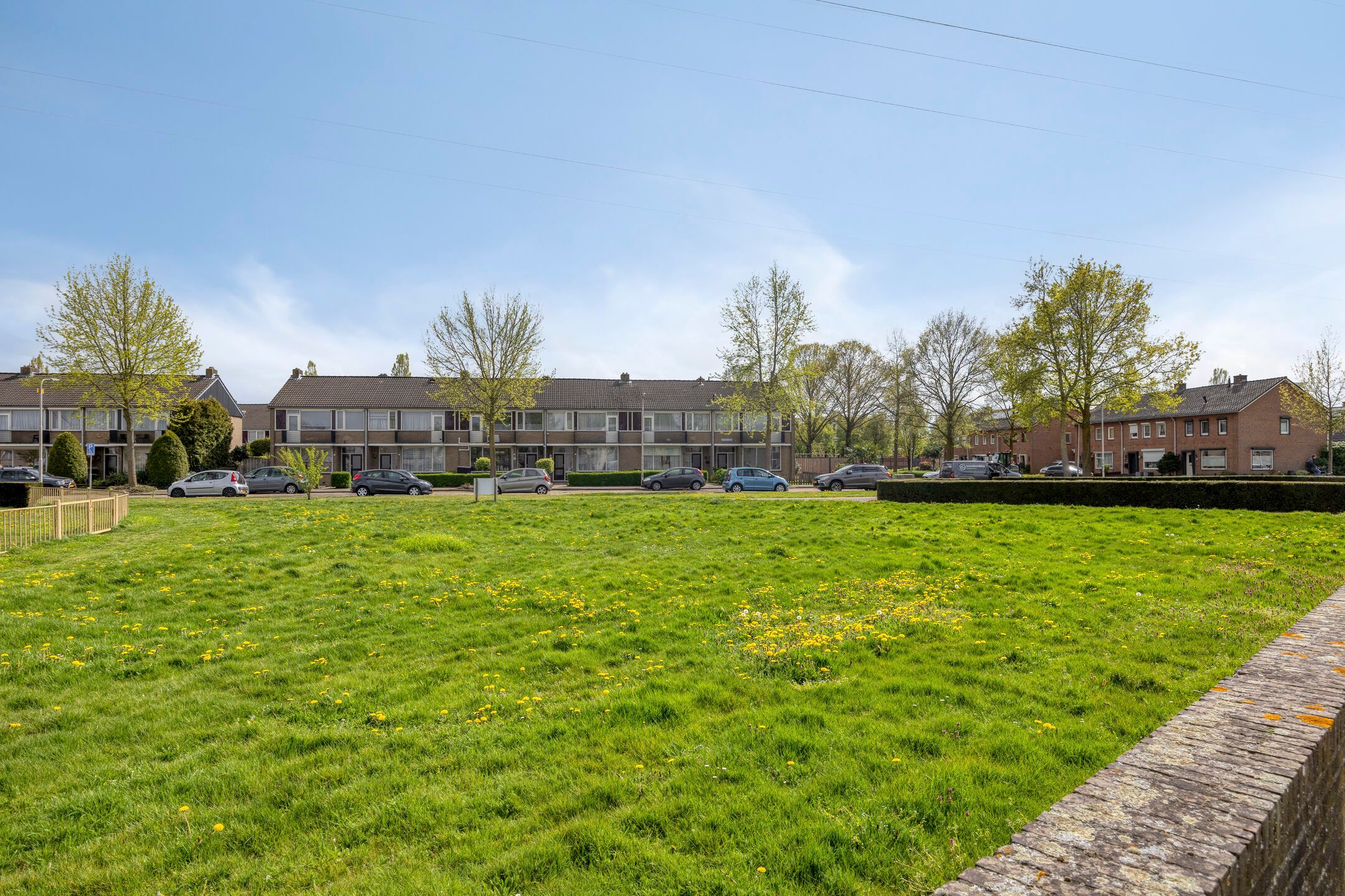 Foto 42 van Stakenborg 34