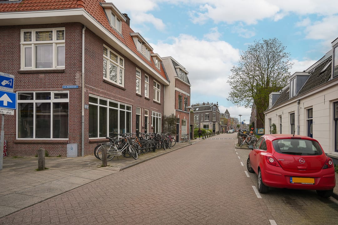 Foto 53 van Draaiweg 56