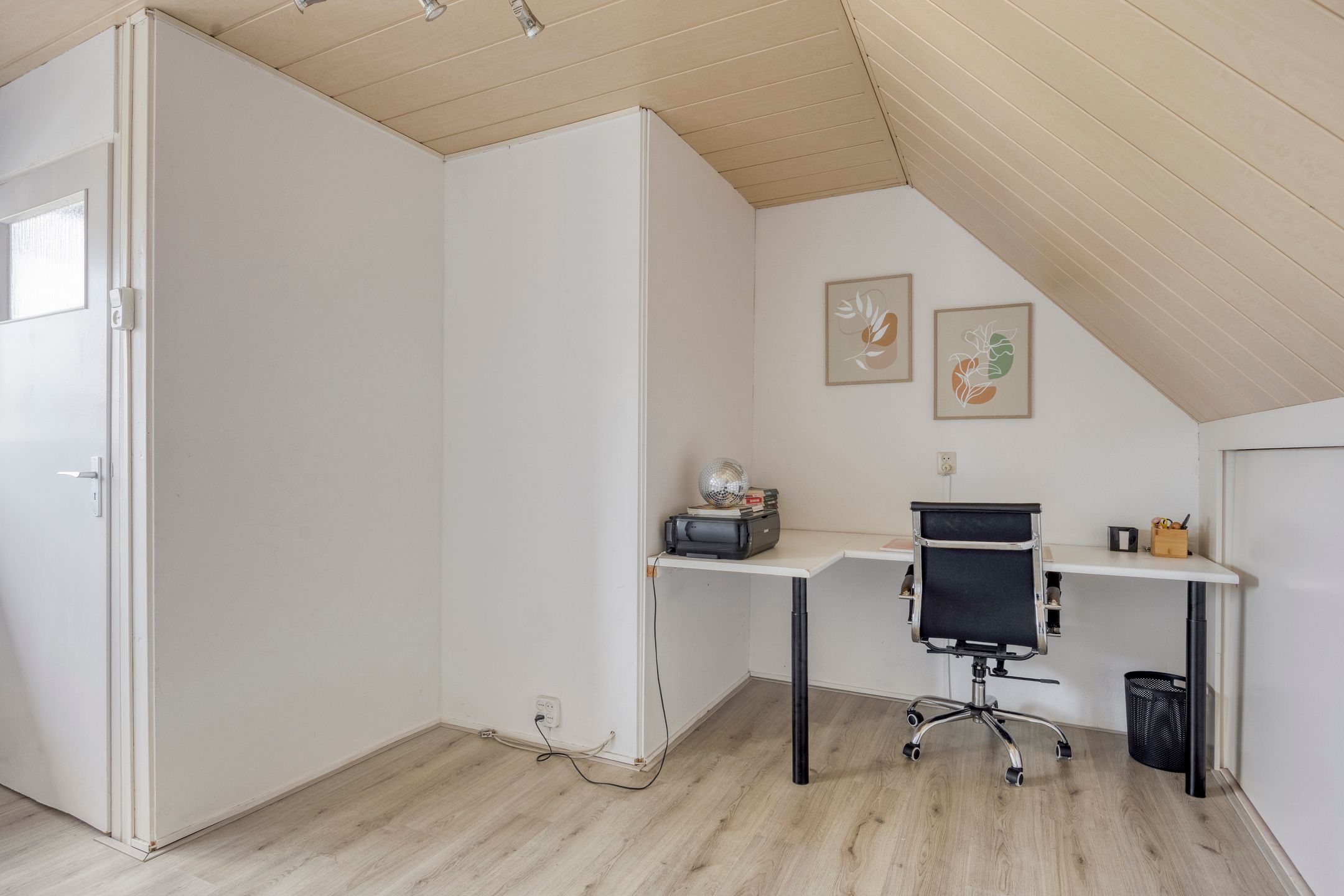 Foto 36 van Stakenborg 34