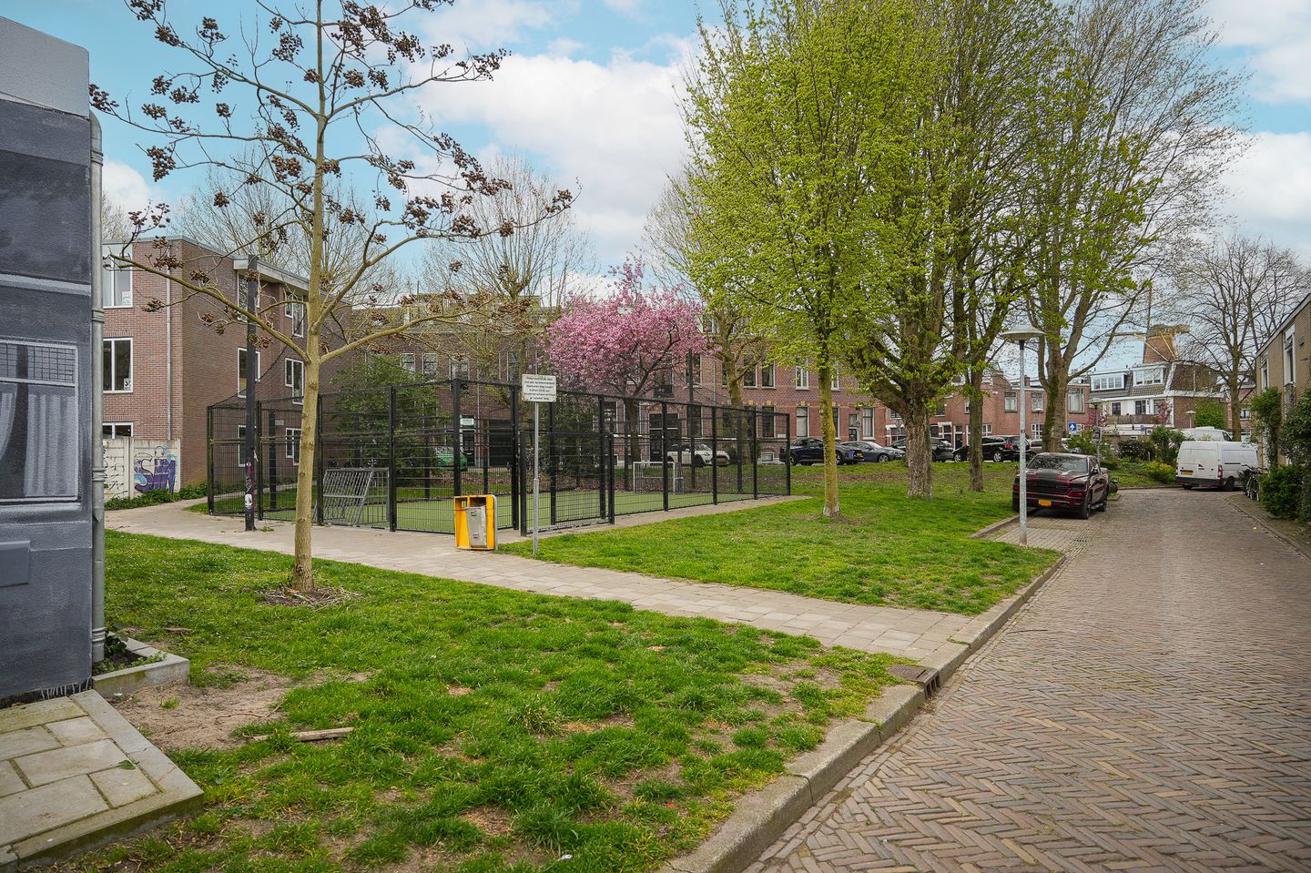 Foto 55 van Draaiweg 56