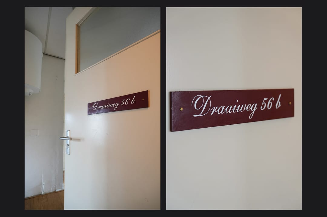 Foto 32 van Draaiweg 56