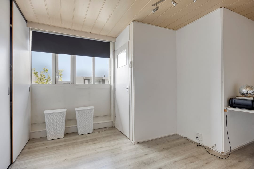 Foto 37 van Stakenborg 34