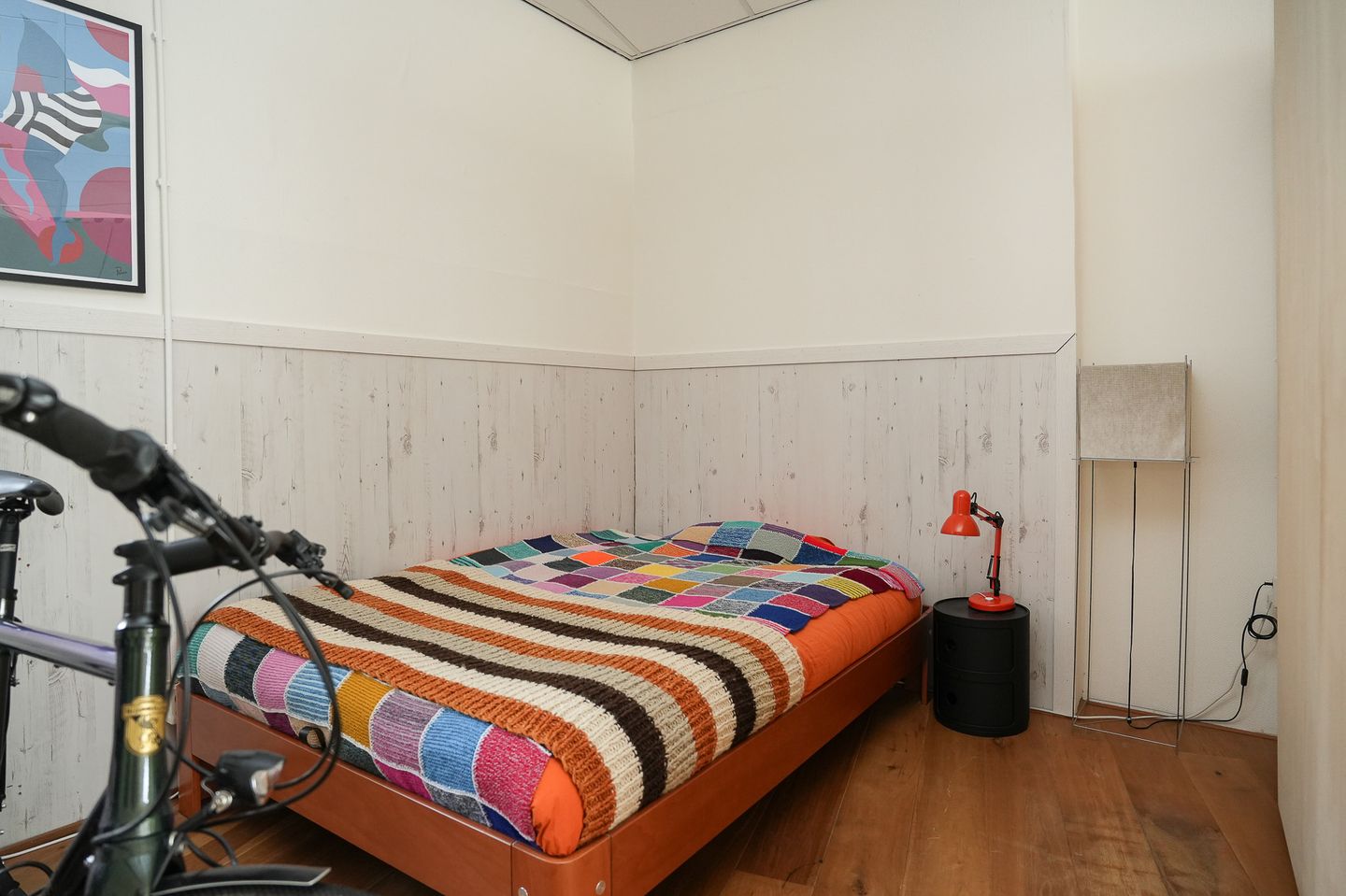 Foto 14 van Draaiweg 56