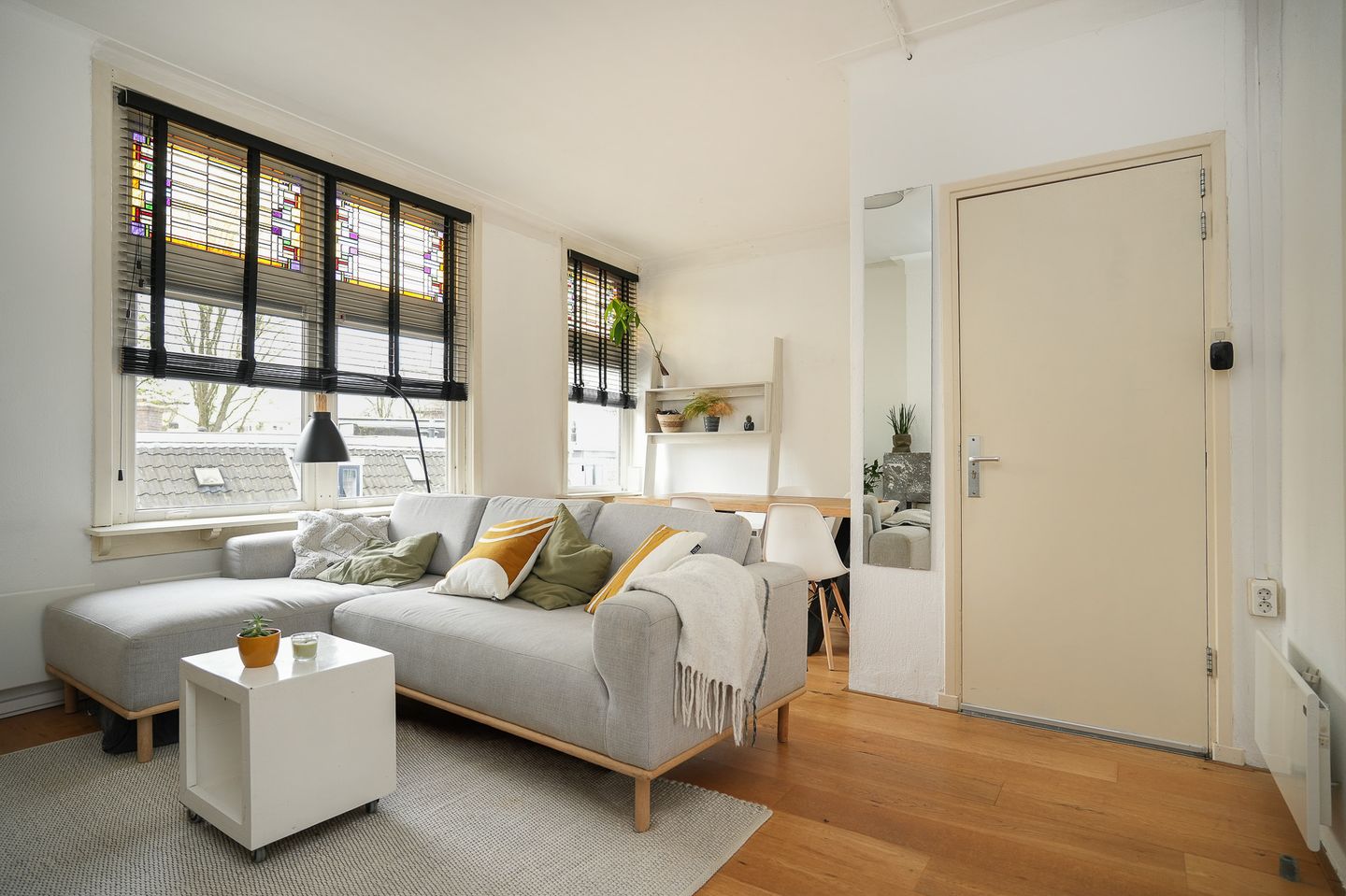 Foto 20 van Draaiweg 56