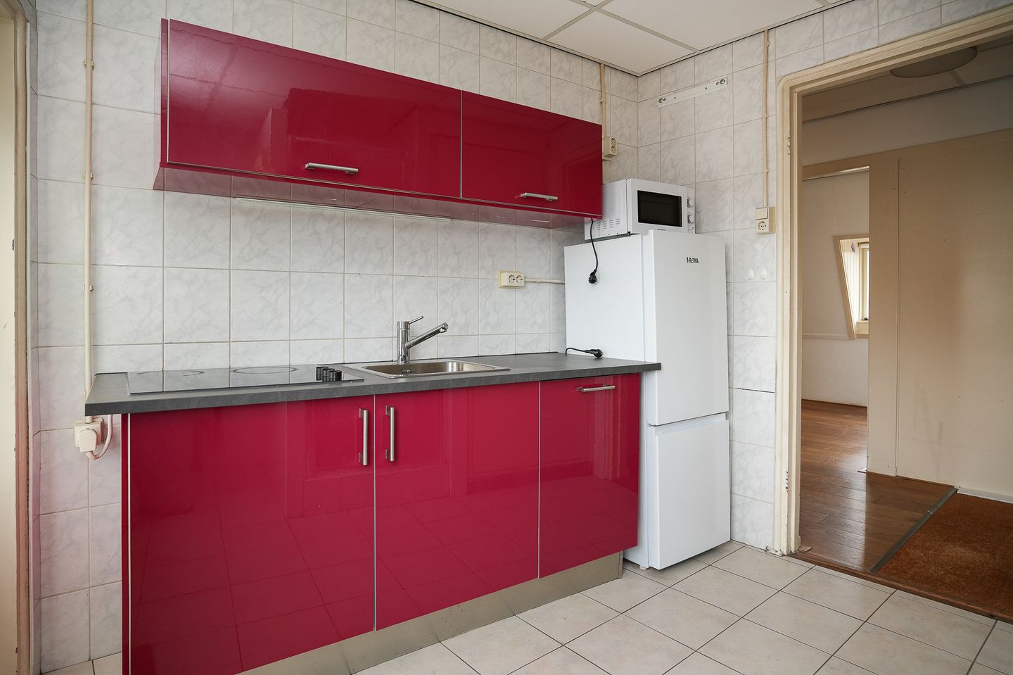 Foto 40 van Draaiweg 56