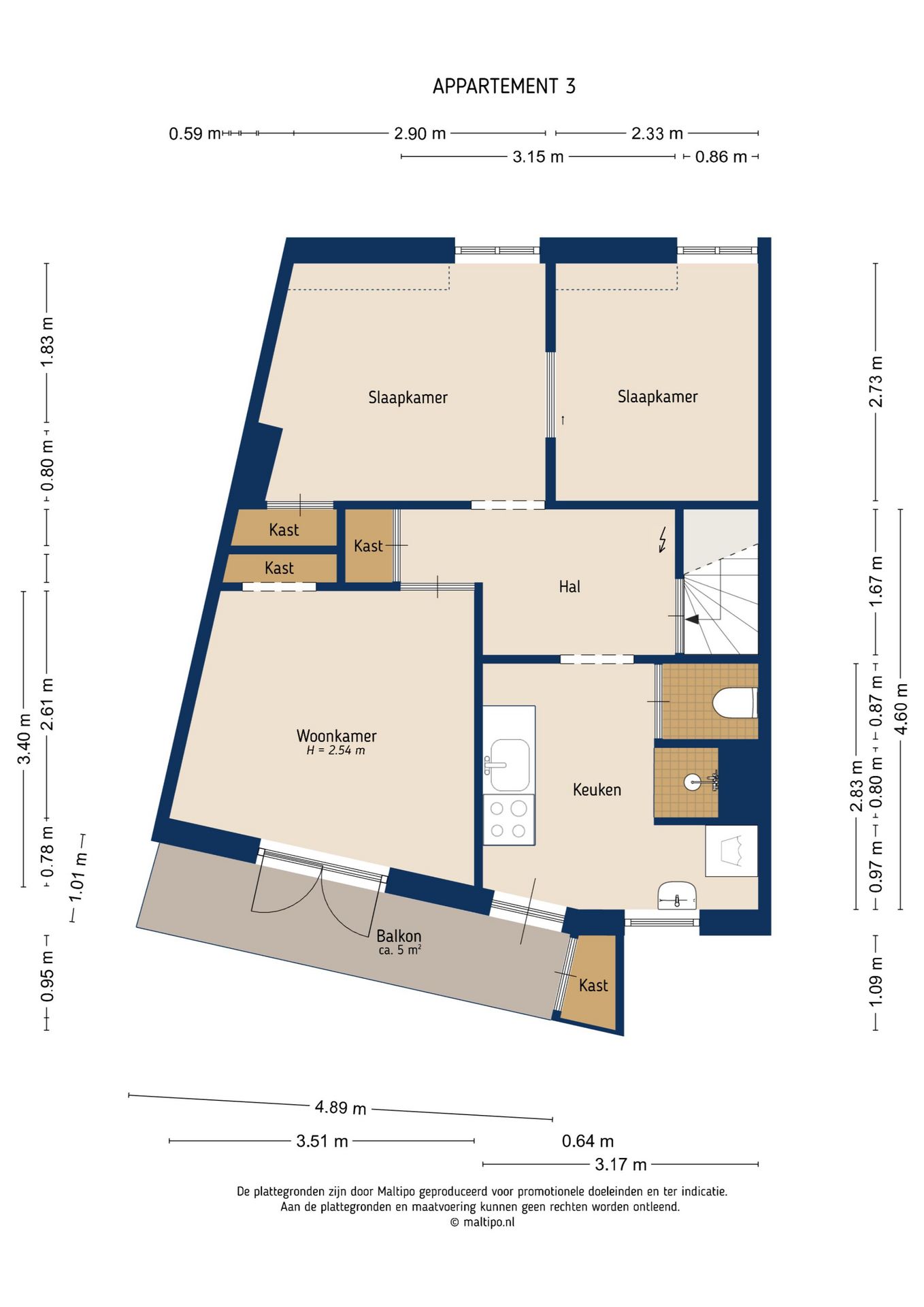 Foto 63 van Draaiweg 56