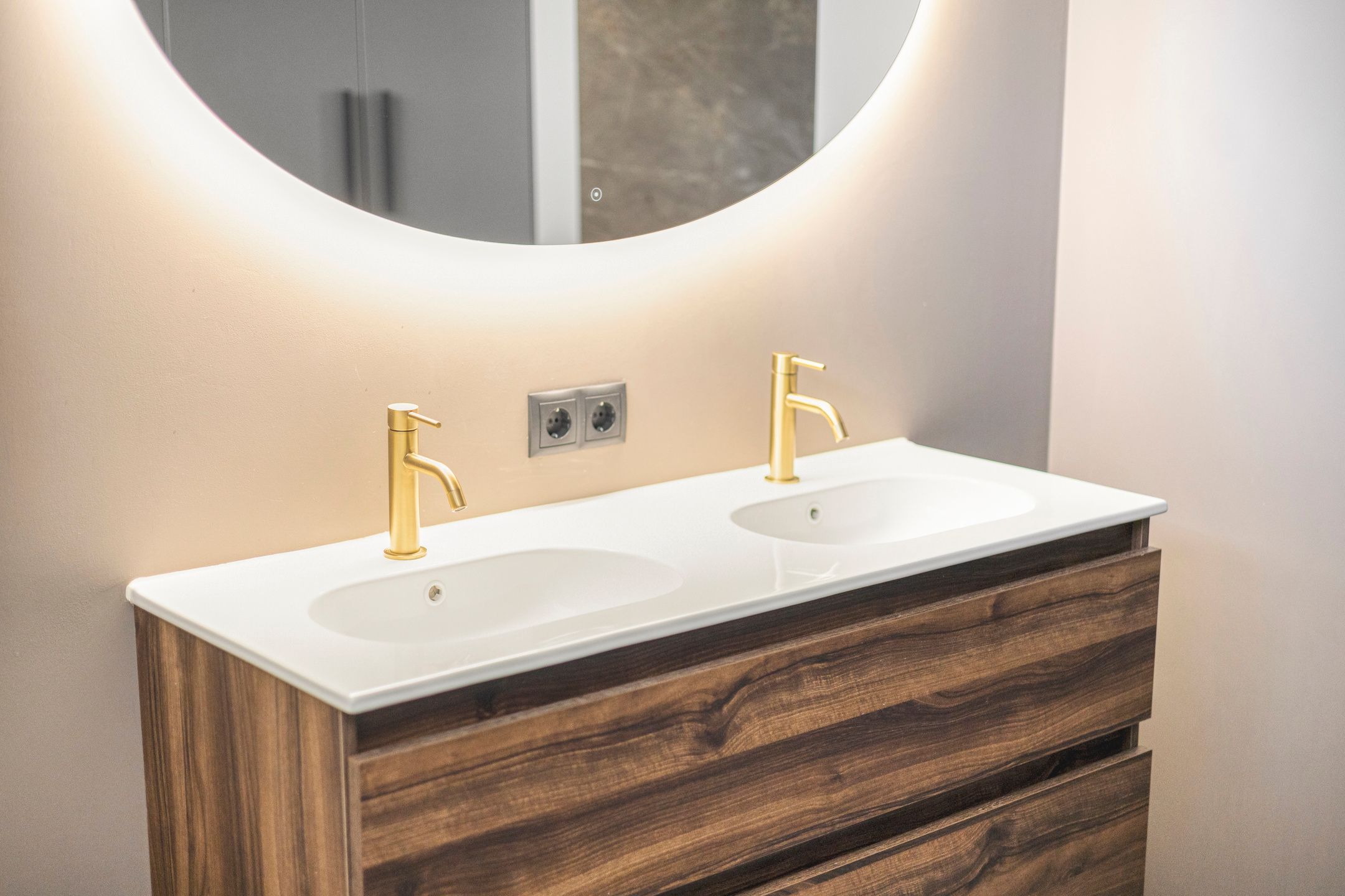 Foto 27 van Stakenborg 34