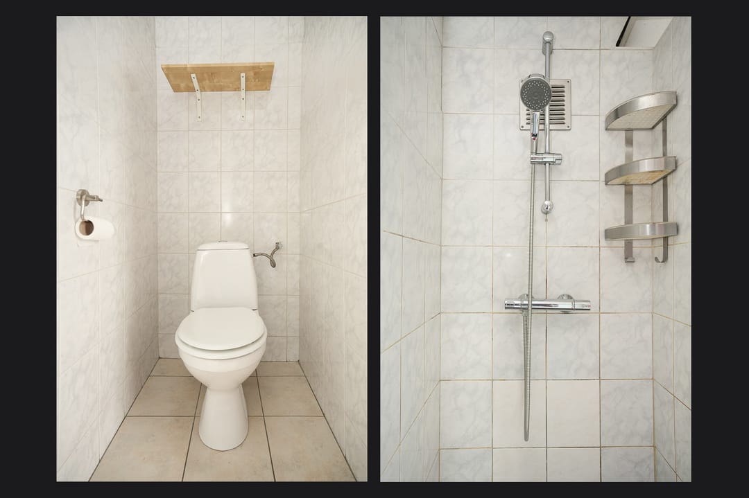 Foto 43 van Draaiweg 56