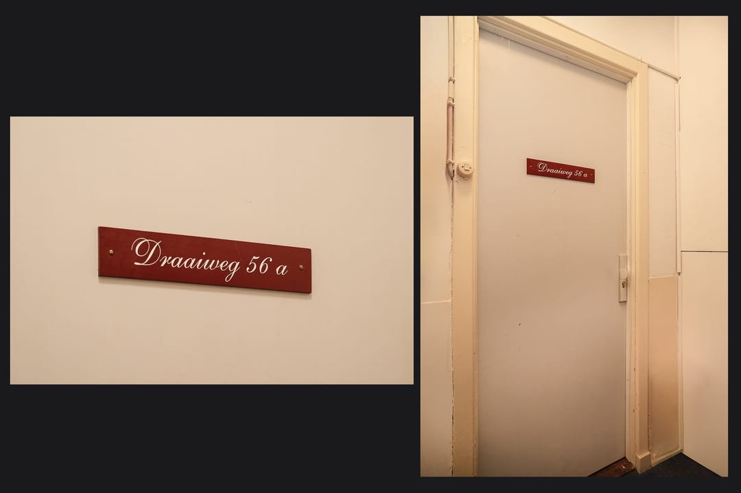 Foto 16 van Draaiweg 56