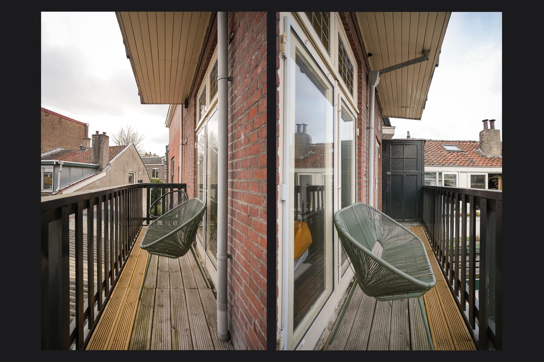 Foto 28 van Draaiweg 56