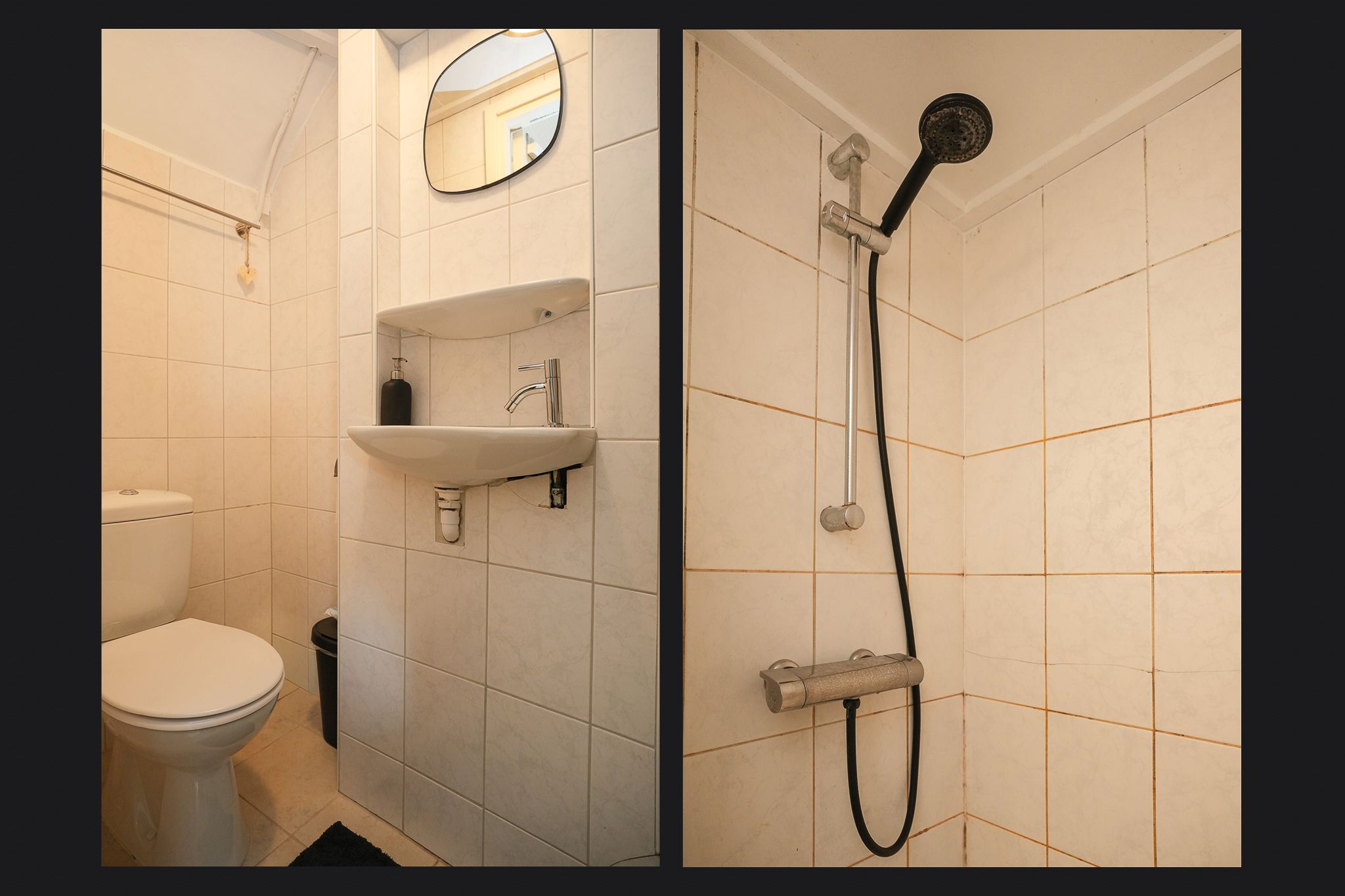 Foto 15 van Draaiweg 56