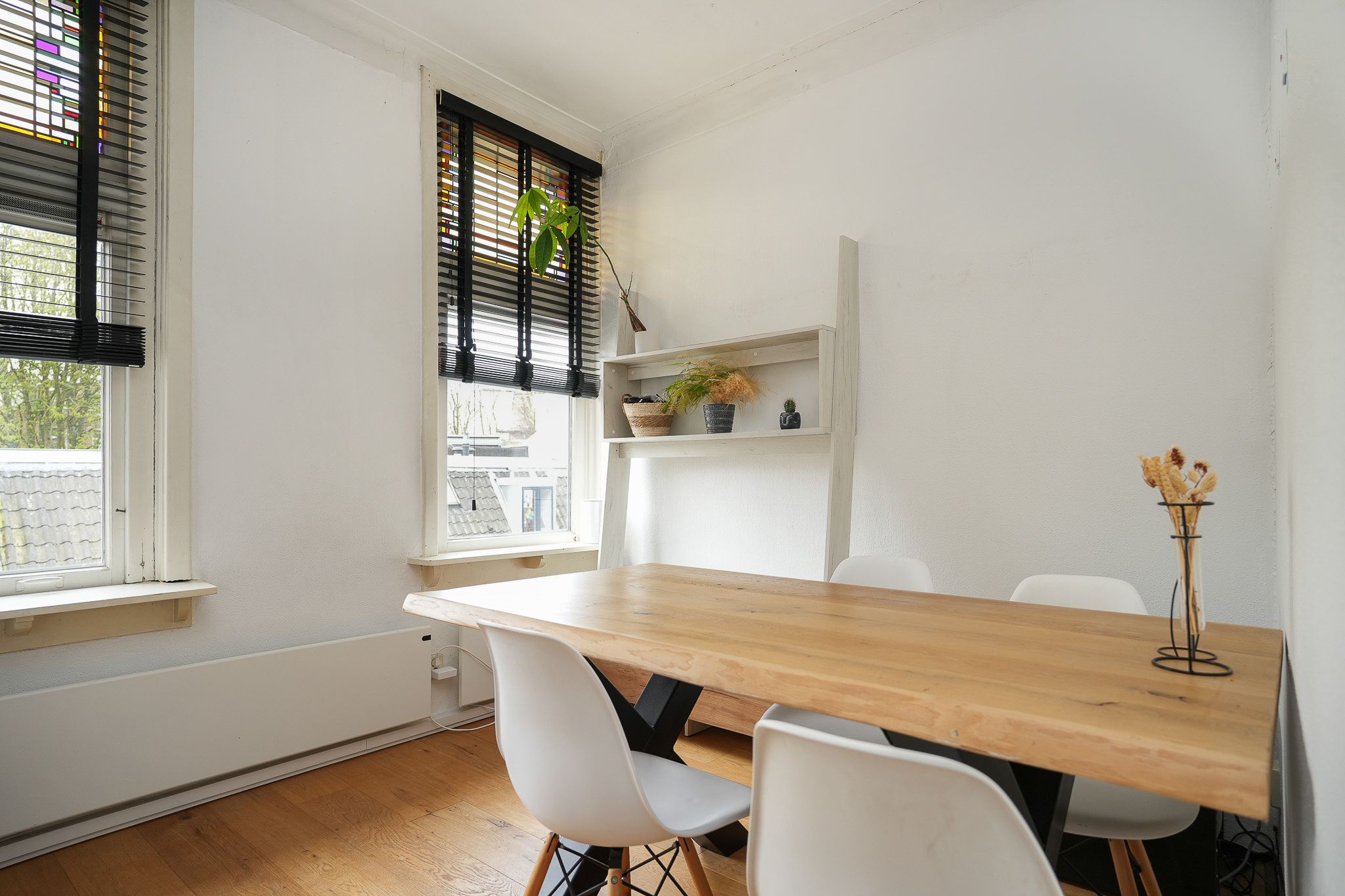 Foto 21 van Draaiweg 56