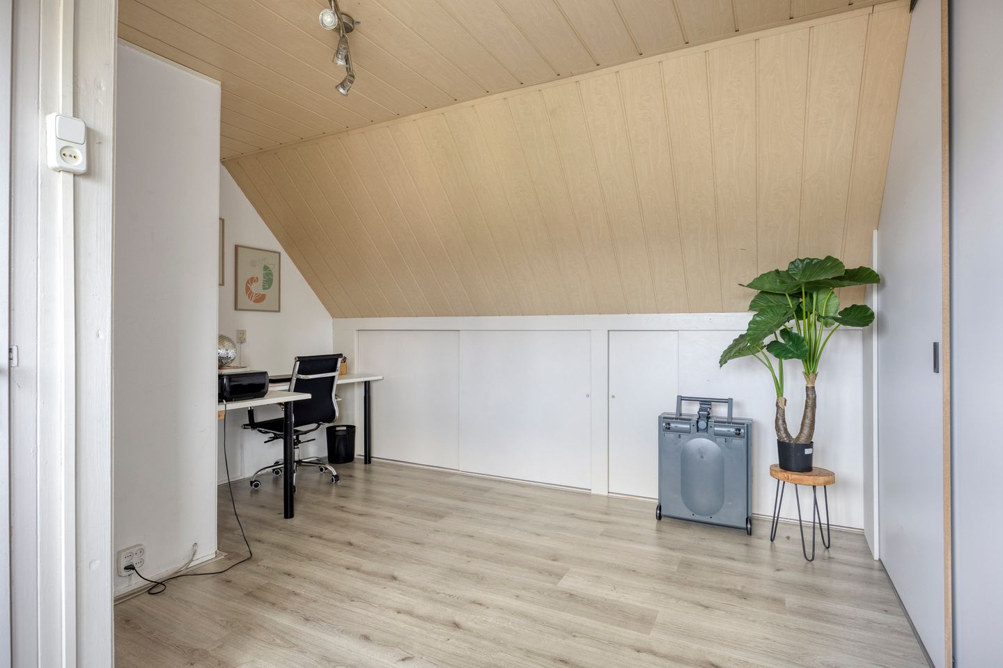 Foto 35 van Stakenborg 34