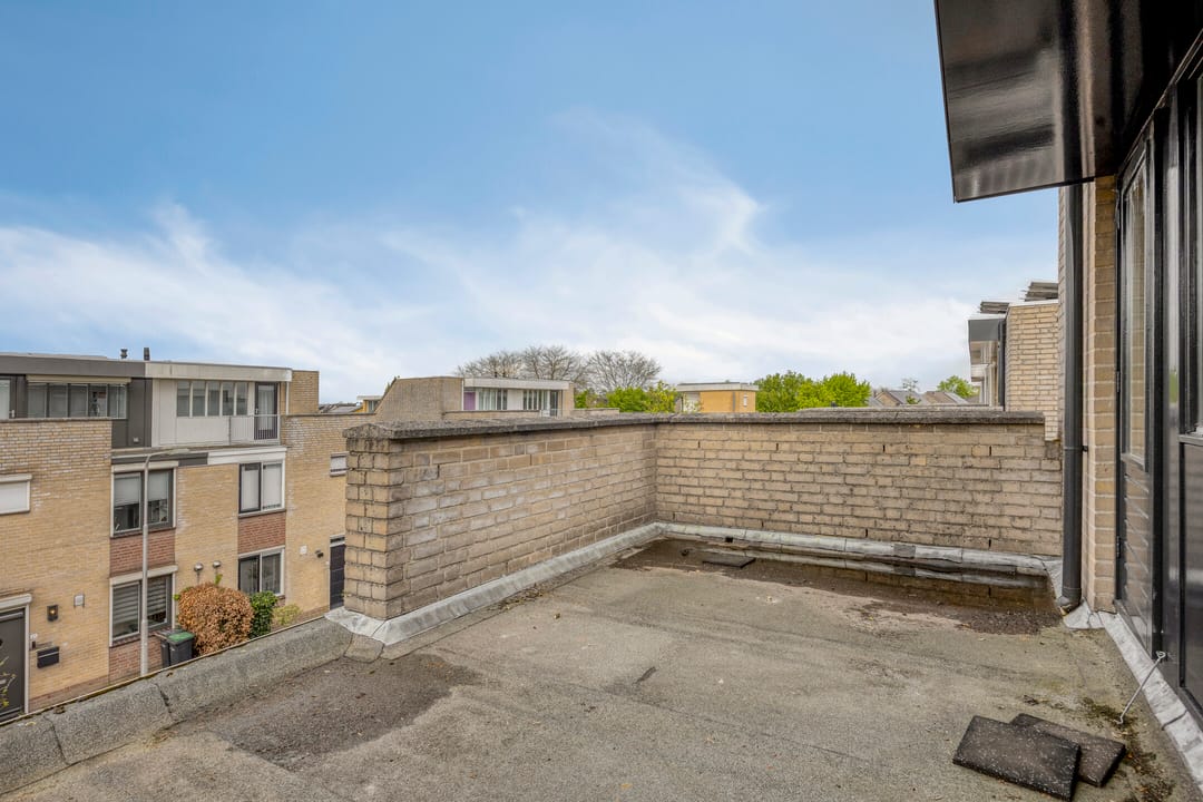 Foto 38 van Stakenborg 34