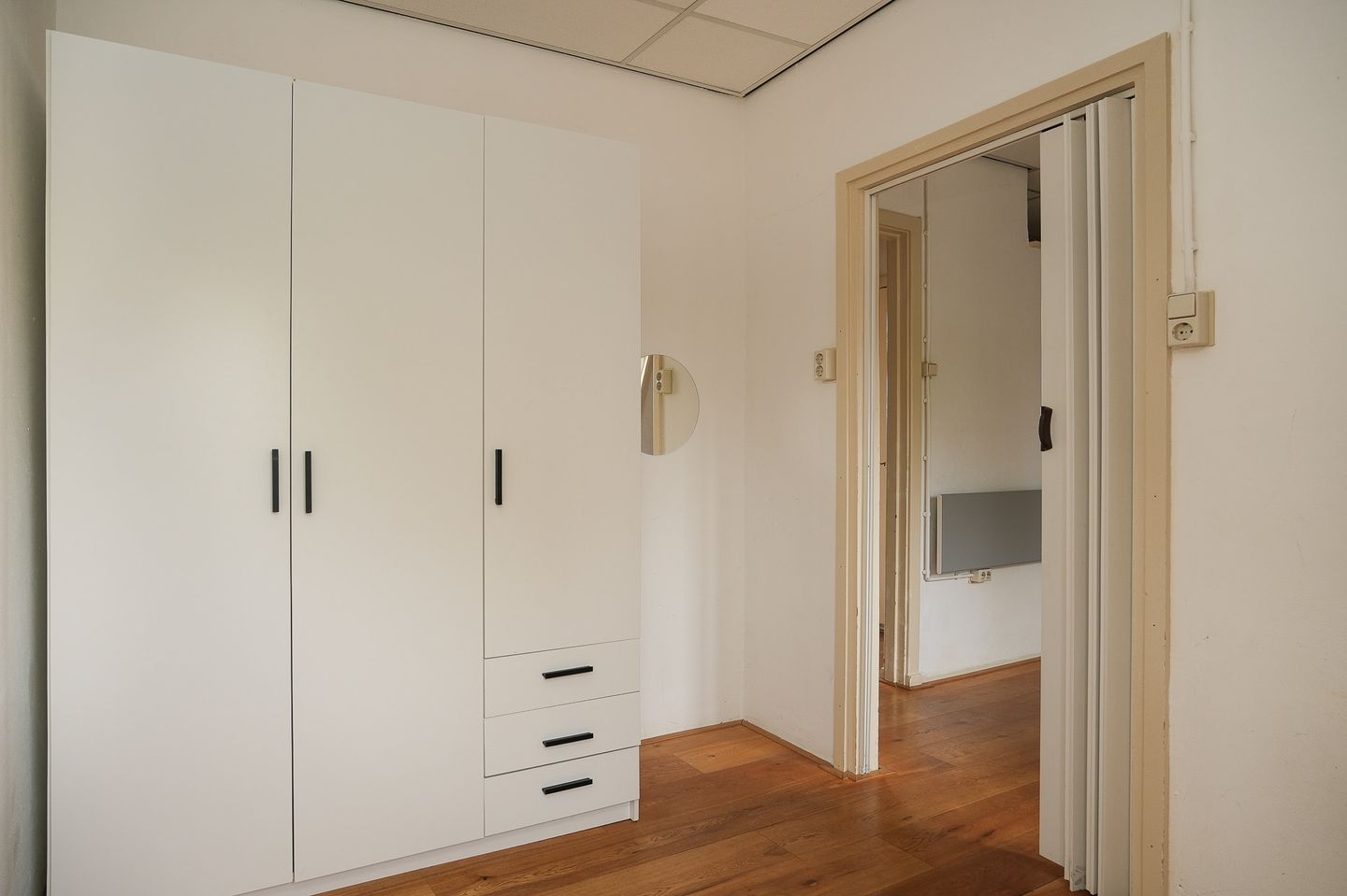 Foto 49 van Draaiweg 56