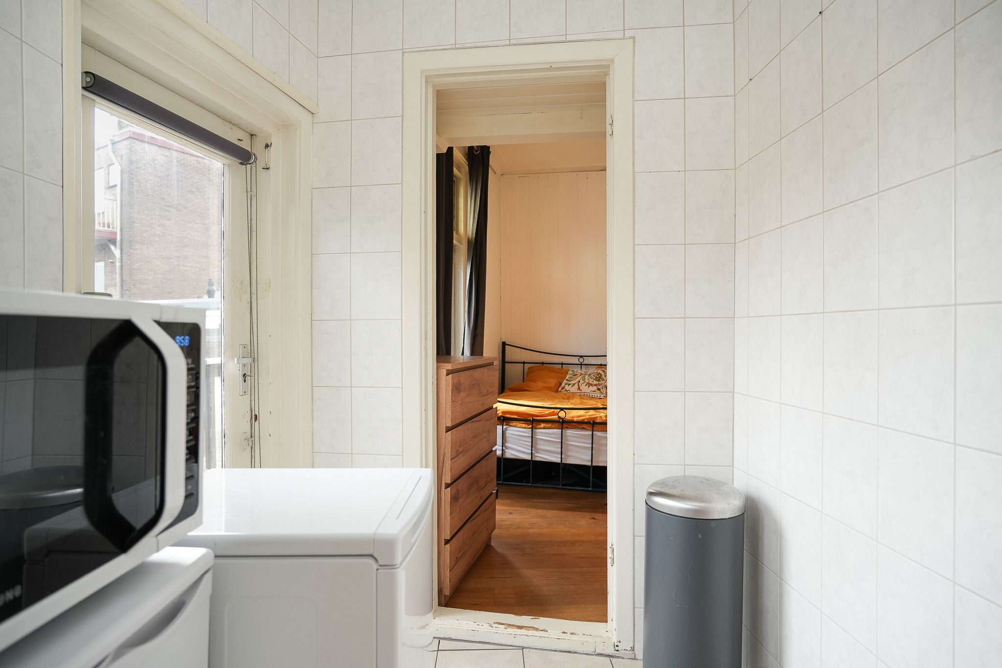 Foto 27 van Draaiweg 56