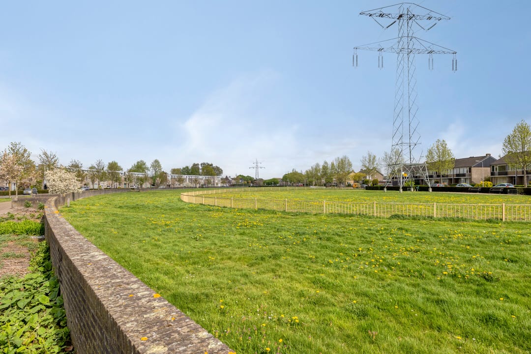 Foto 41 van Stakenborg 34