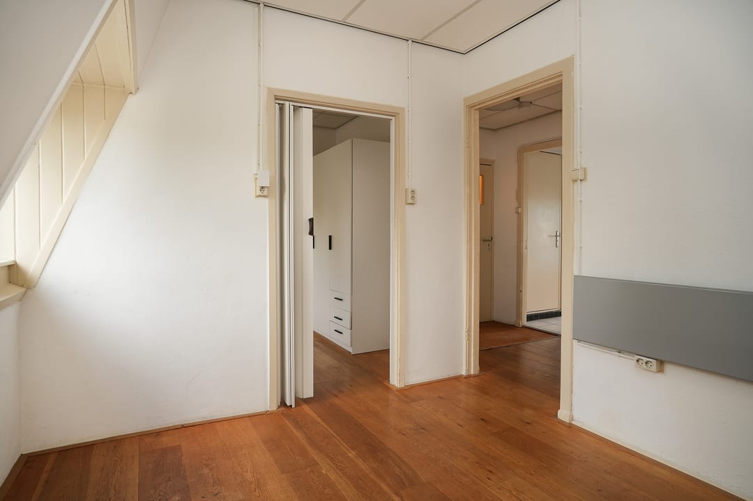 Foto 46 van Draaiweg 56