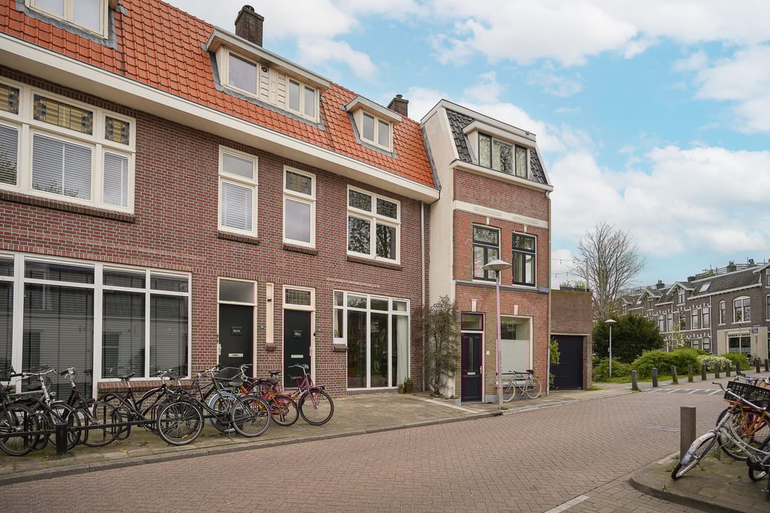 Foto 52 van Draaiweg 56