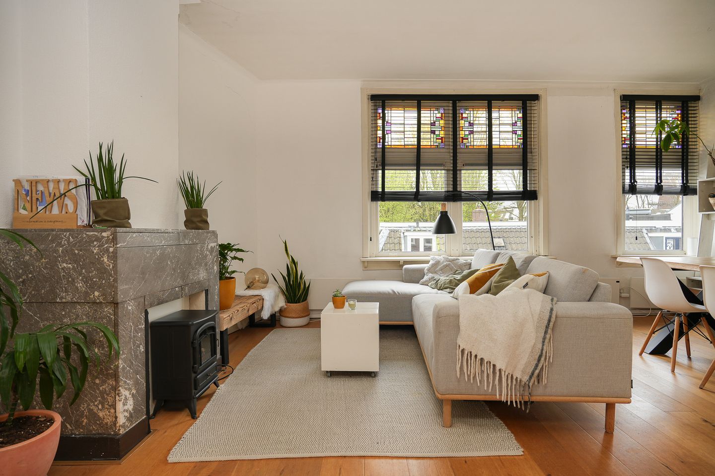 Foto 19 van Draaiweg 56