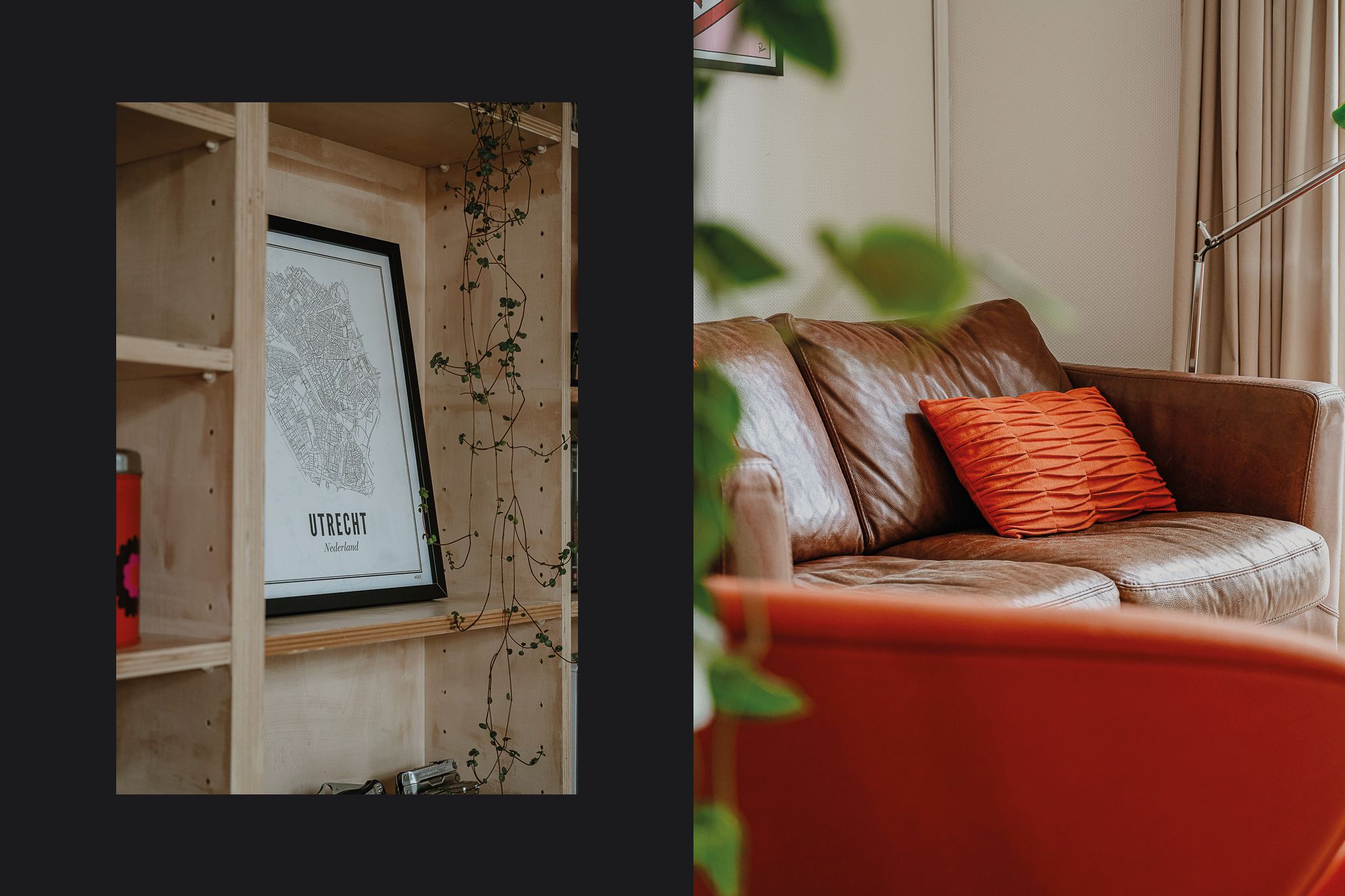 Foto 9 van Draaiweg 56