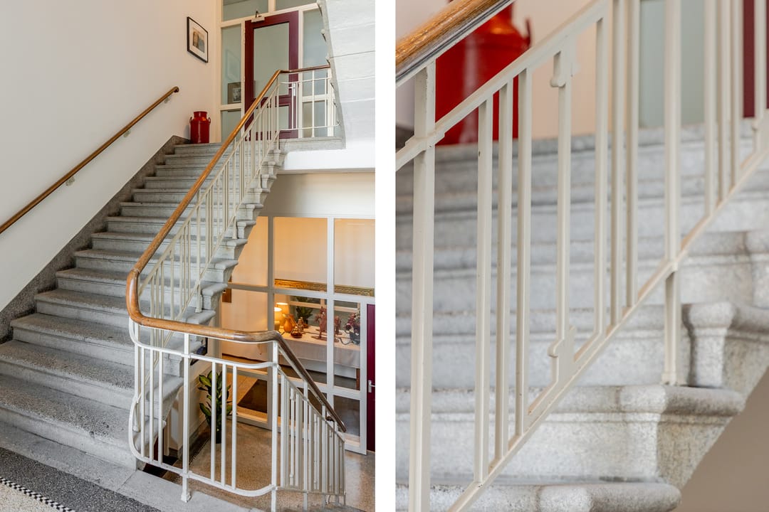 Foto 31 van H.B.S.Laan 26