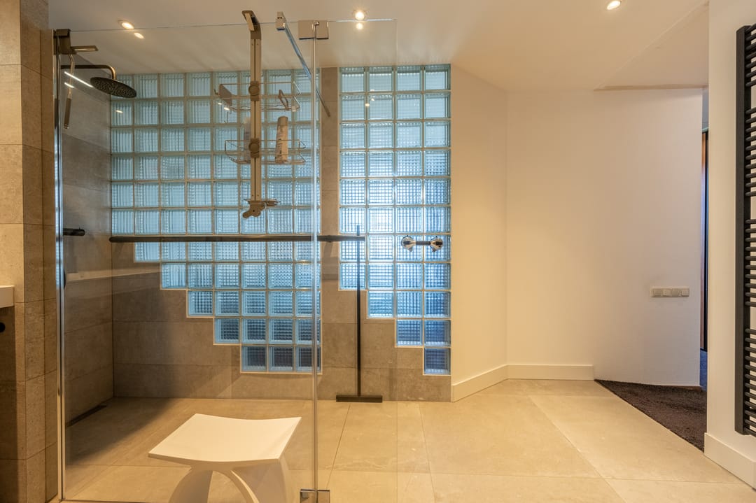 Foto 23 van H.B.S.Laan 26