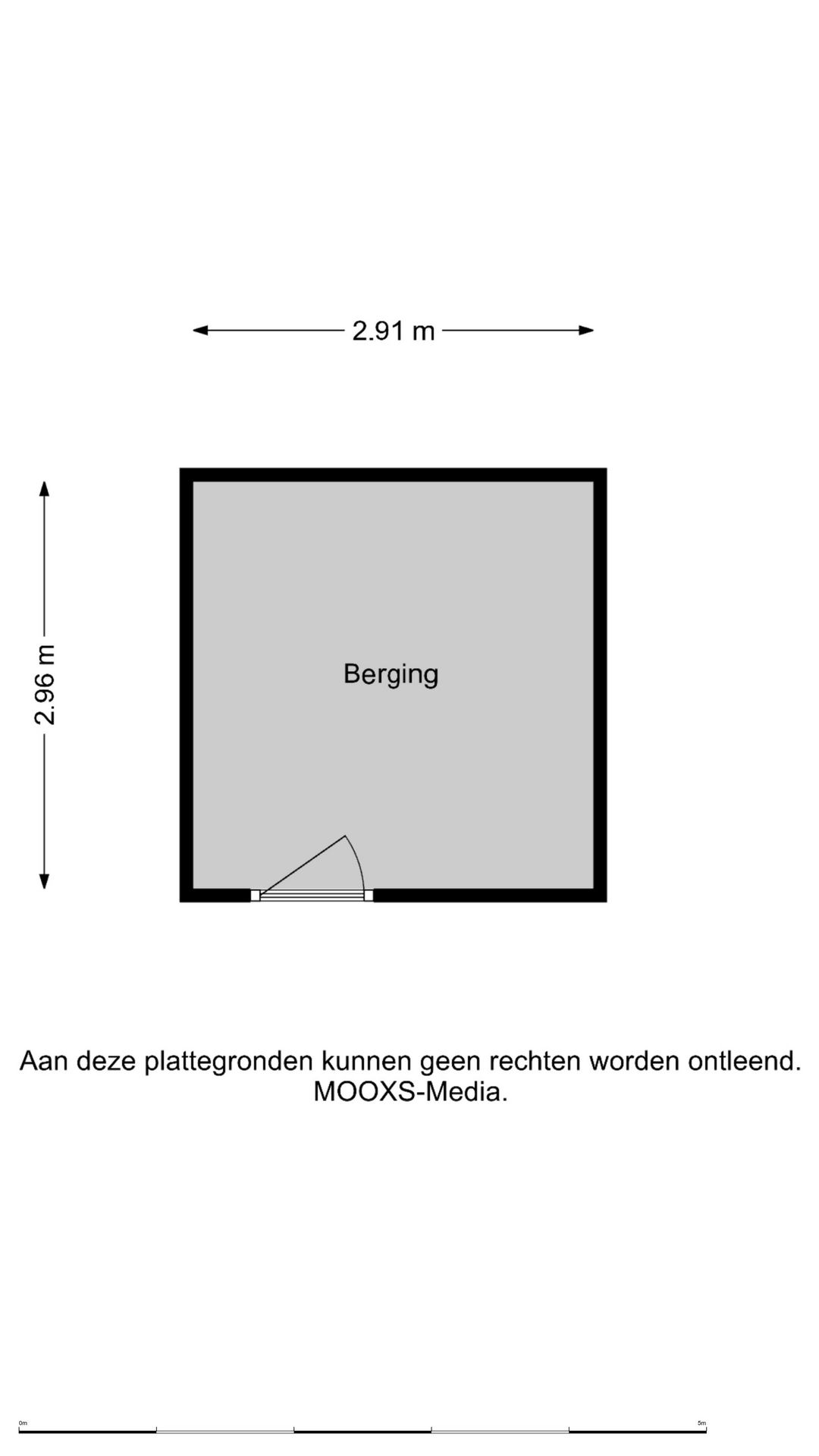 Foto 38 van H.B.S.Laan 26