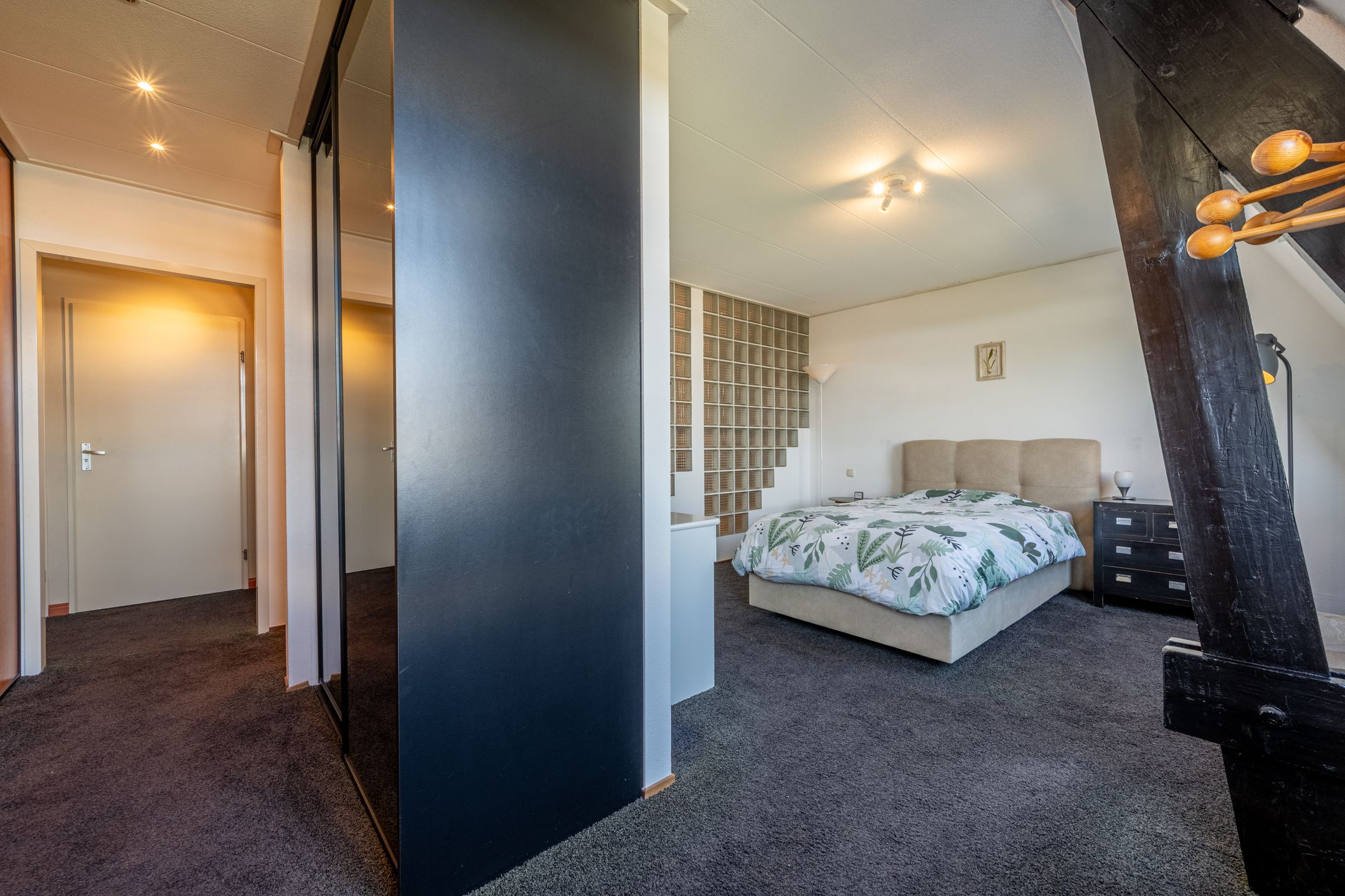 Foto 18 van H.B.S.Laan 26