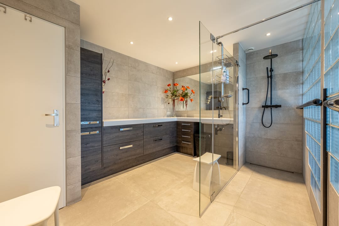 Foto 22 van H.B.S.Laan 26