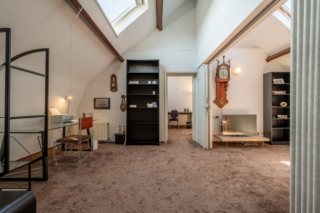 Foto 26 van H.B.S.Laan 26