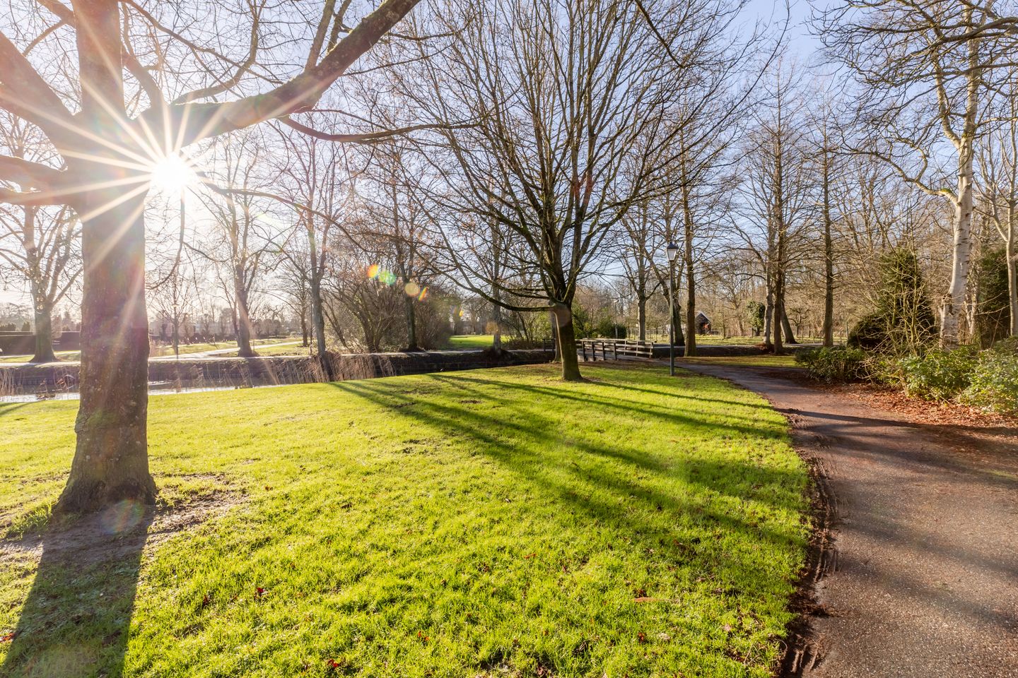 Foto 34 van H.B.S.Laan 26