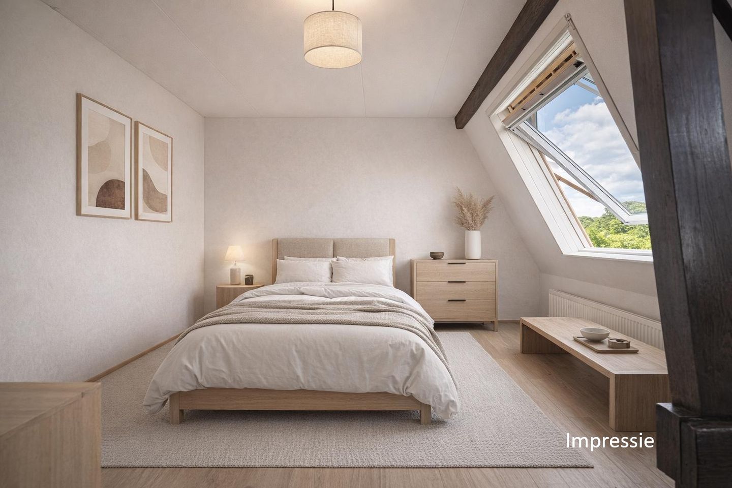 Foto 20 van H.B.S.Laan 26