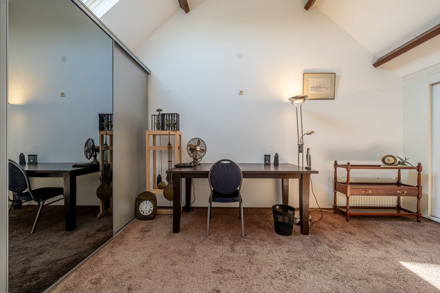 Foto 29 van H.B.S.Laan 26