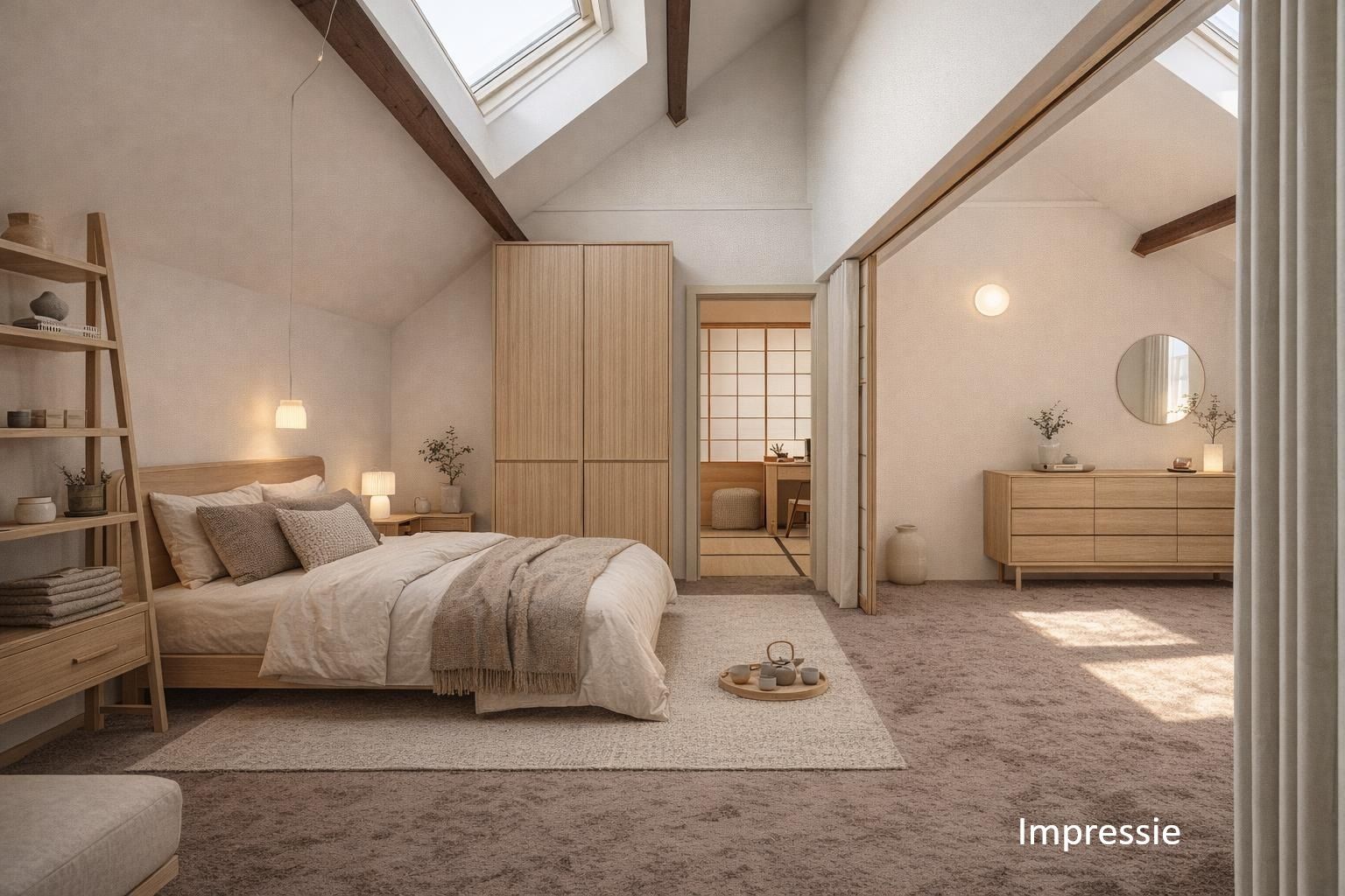 Foto 27 van H.B.S.Laan 26