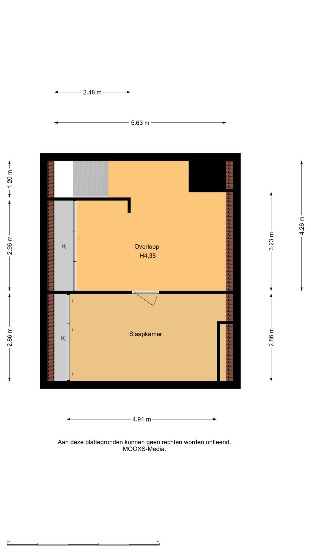 Foto 37 van H.B.S.Laan 26