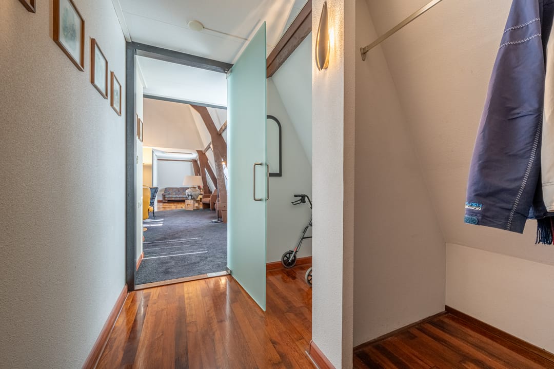 Foto 17 van H.B.S.Laan 26