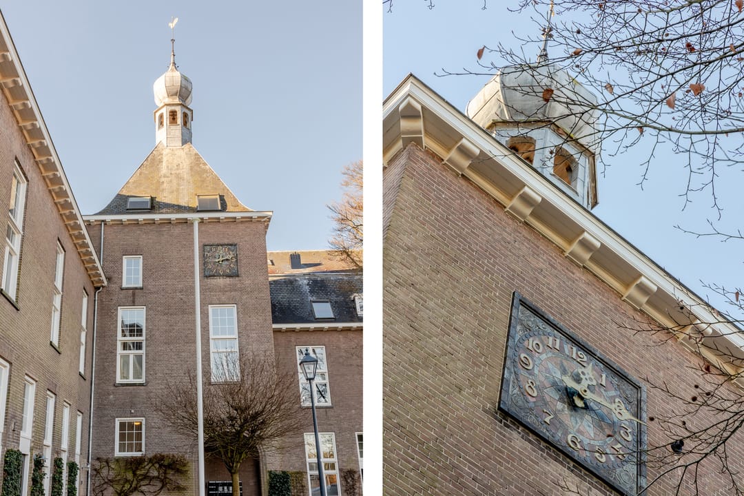 Foto 32 van H.B.S.Laan 26