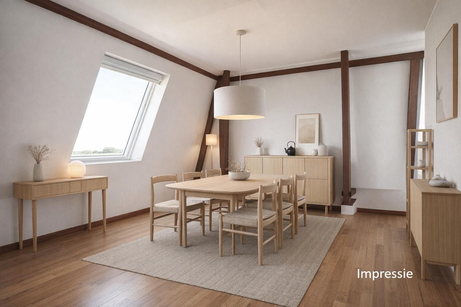 Foto 12 van H.B.S.Laan 26