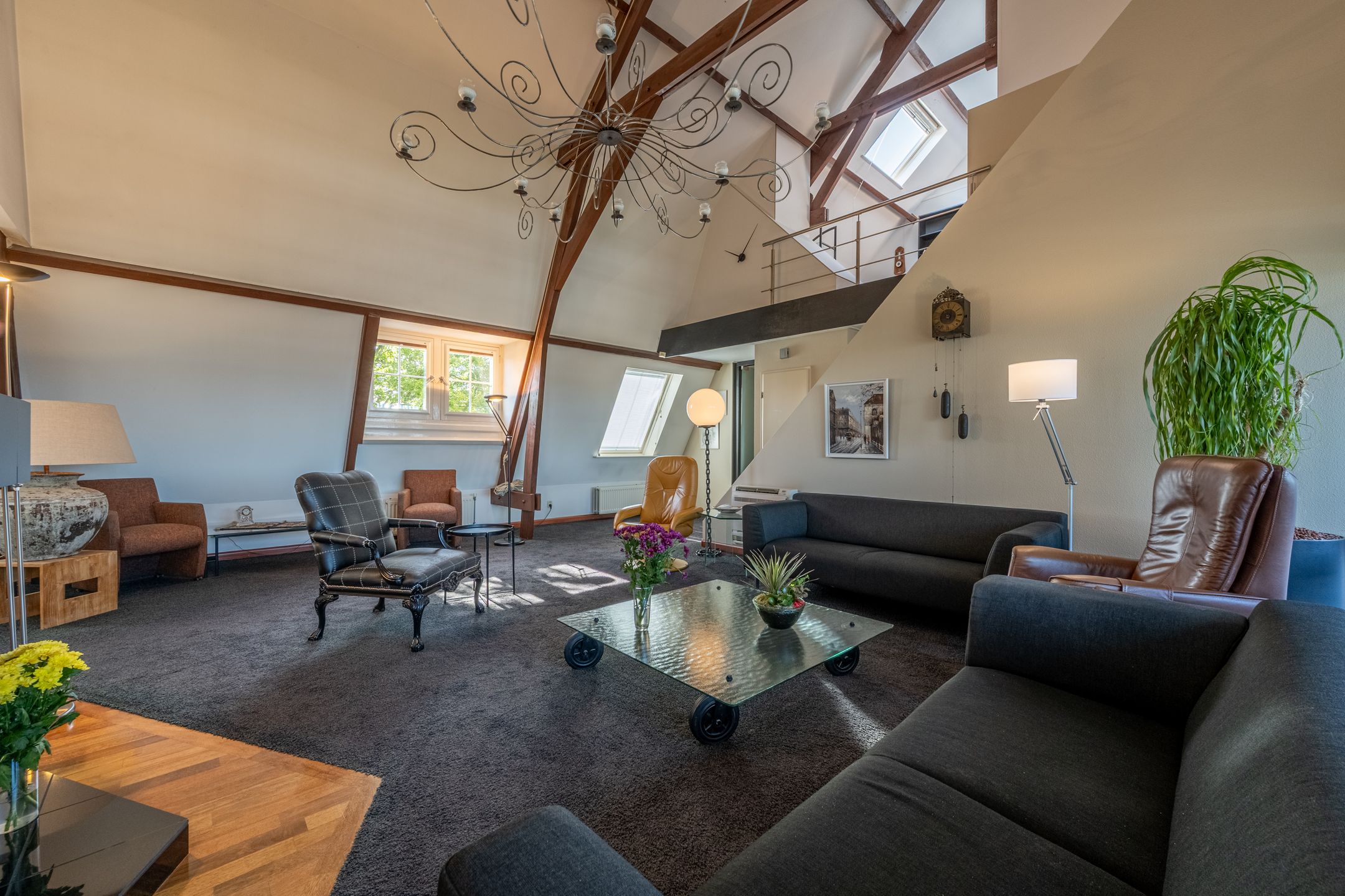 Foto 6 van H.B.S.Laan 26