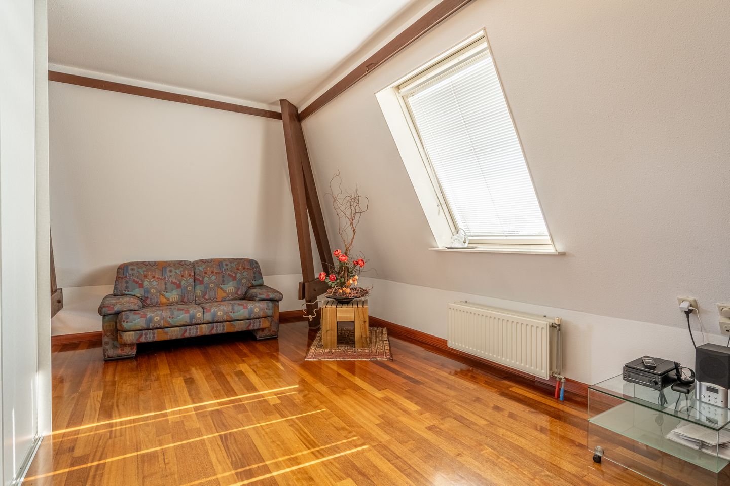 Foto 14 van H.B.S.Laan 26