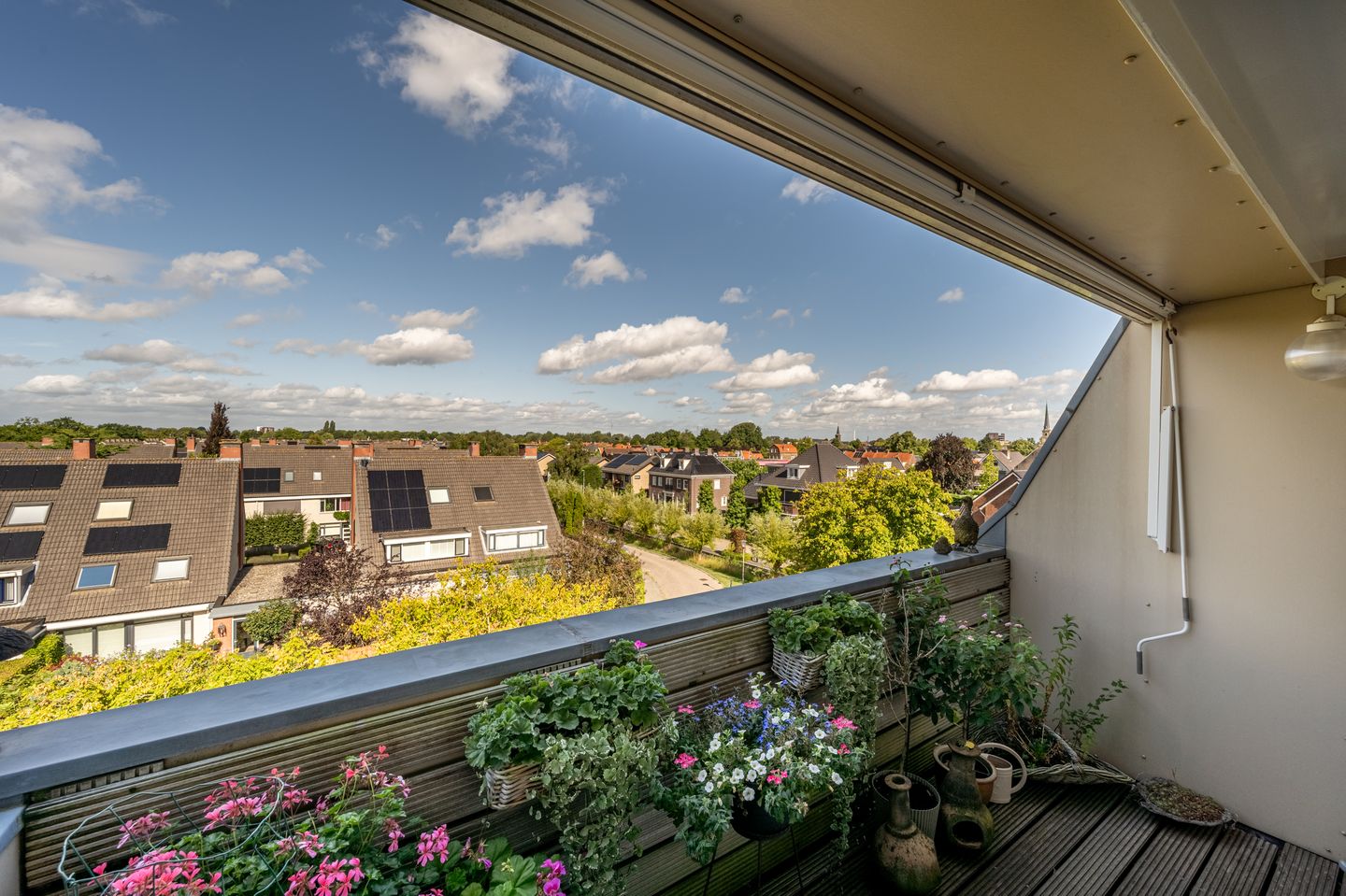 Foto 10 van H.B.S.Laan 26