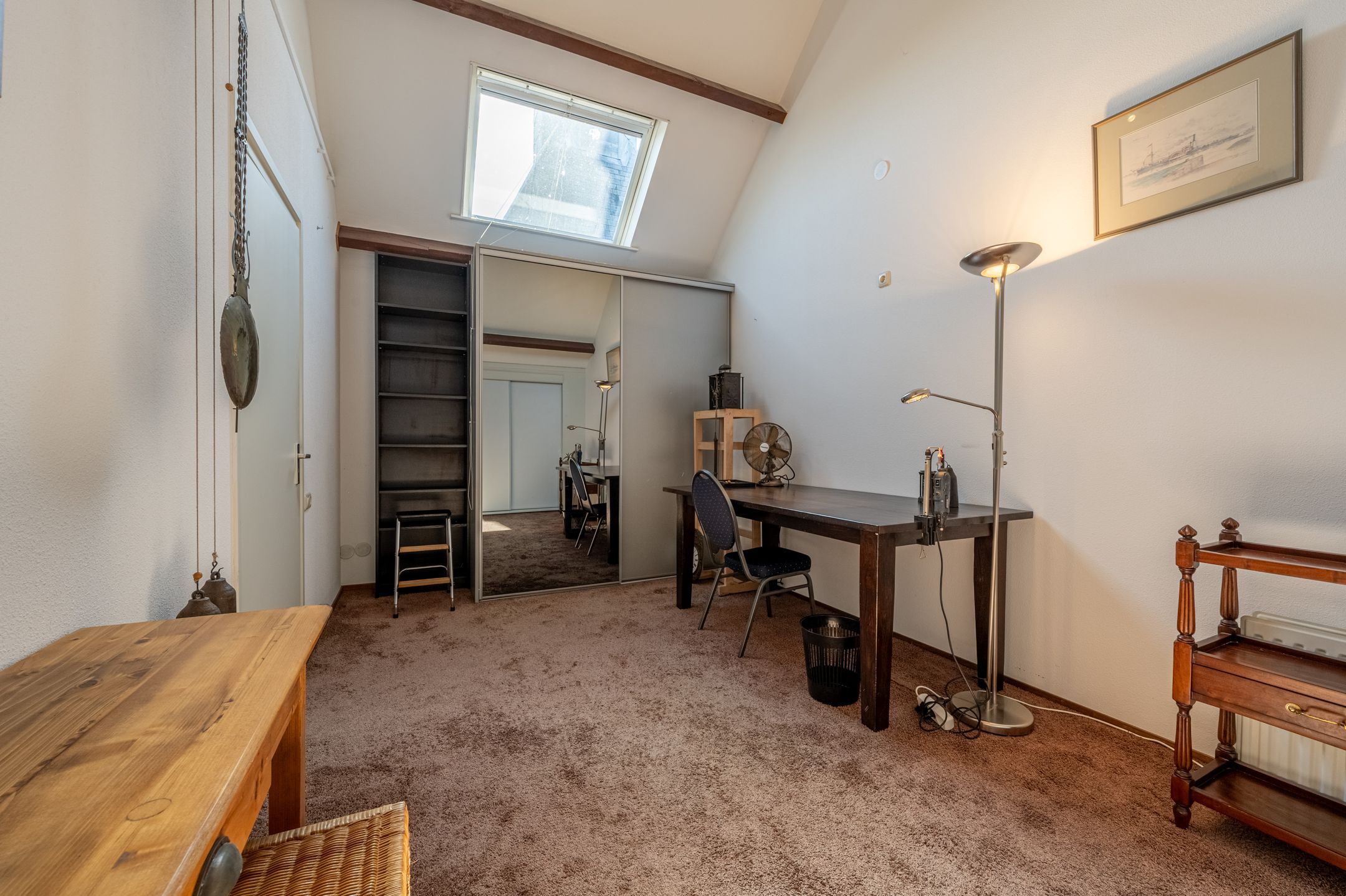 Foto 30 van H.B.S.Laan 26