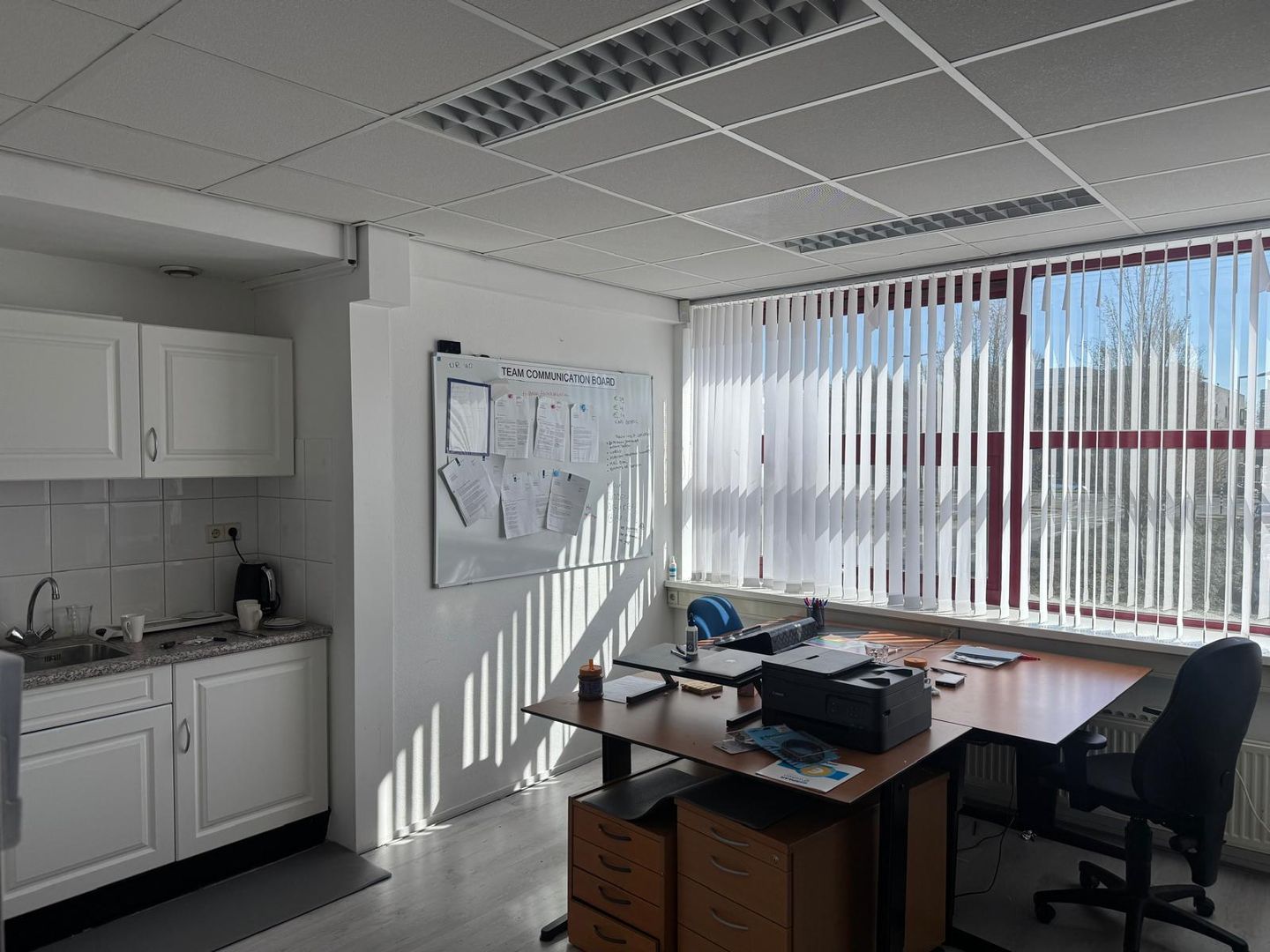 Bekijk foto 1 van Titaniumstraat 41