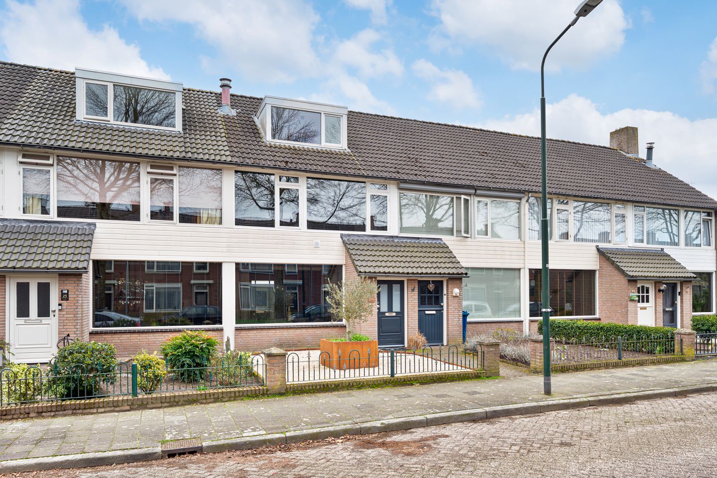 Foto 29 van Leliestraat 23