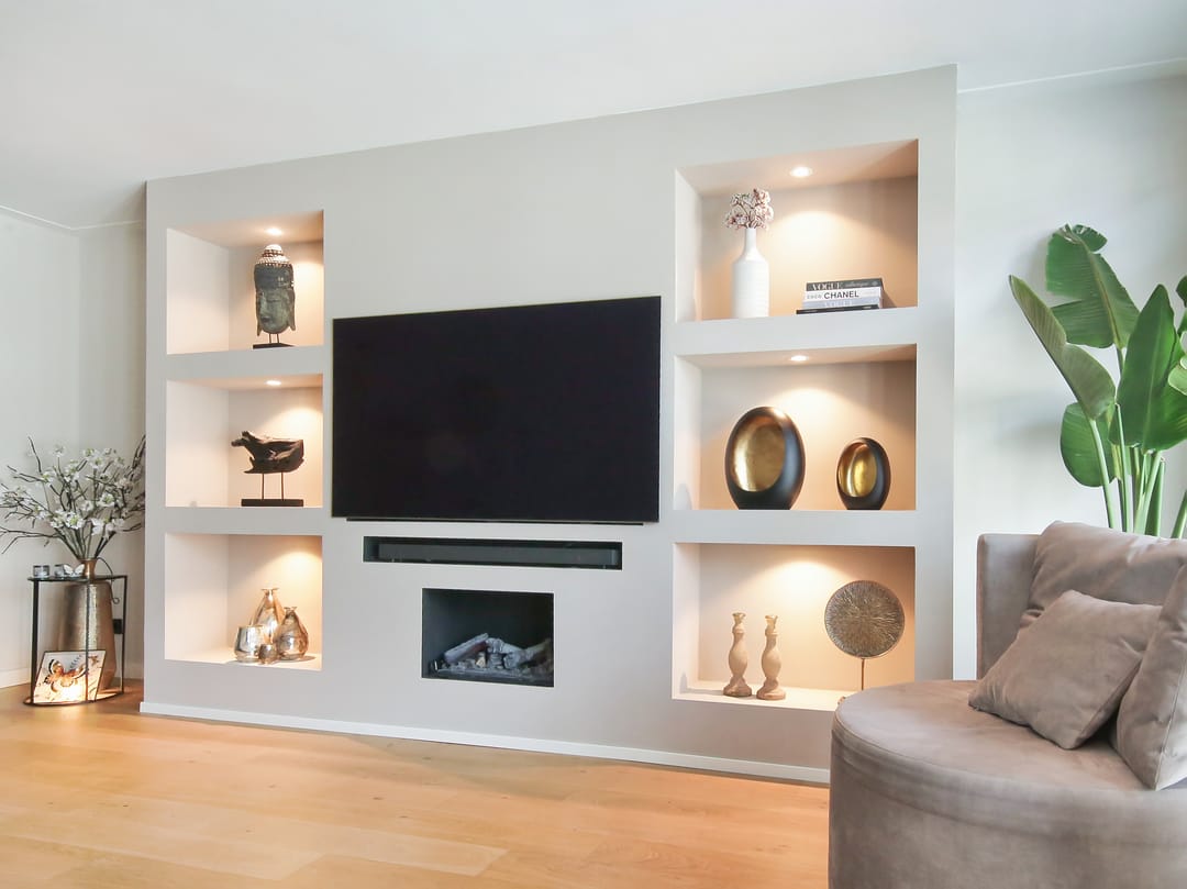 Foto 17 van Reijer Anslostraat 29