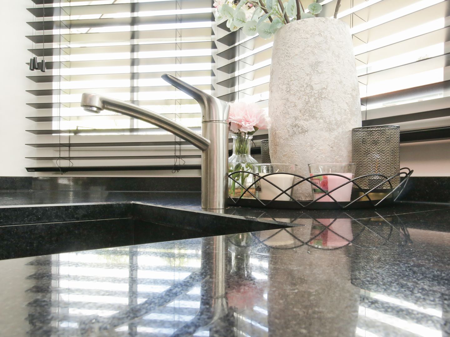 Foto 14 van Reijer Anslostraat 29